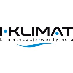 I-Klimat, Warszawa - godziny otwarcia