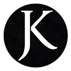 Jacek Kulesza Kancelaria Notarialna, Tarnów godziny otwarcia