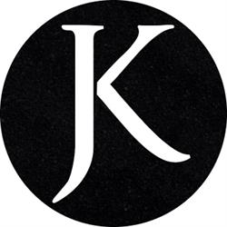 Jacek Kulesza Kancelaria Notarialna, Tarnów godziny otwarcia
