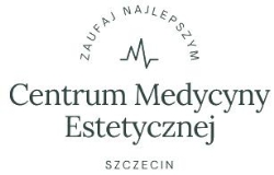 Centrum Medycyny Estetycznej, Szczecin godziny otwarcia