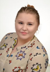 Gabinet Masażu - masaż leczniczy - masaż radom, Radom godziny otwarcia