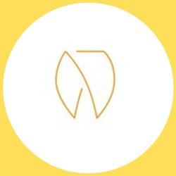 Dental Experts Stomatologia, Gdańsk godziny otwarcia