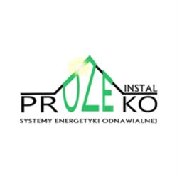 Prozeko Instal, Wołomin godziny otwarcia
