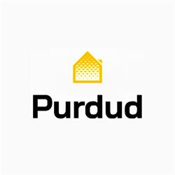 PPUH PURDUD - Ocieplenia Pianą PUR, Poraj godziny otwarcia