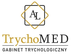 TrychoMed - mgr. inż. Anna Laskowska | Trycholog Chodzież, godziny otwarcia