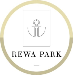 Rewa Park Apartamenty - Pokoje Noclegi nad Morzem, godziny otwarcia