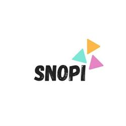 Snopi.pl - Agencja Kreatywnego Online, Wola Podłężna godziny otwarcia