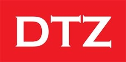 dtz.com.pl, Mińsk Mazowiecki godziny otwarcia