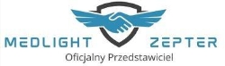 Medlight Sylwia Chochół, Olkusz godziny otwarcia