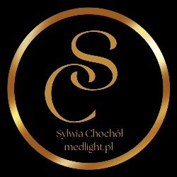 Medlight Sylwia Chochół, Olkusz godziny otwarcia