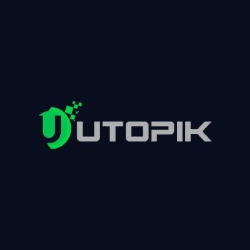 Serwis elektroniki Utopik, Smolniki godziny otwarcia