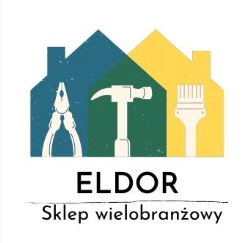 Eldor Sklep Wielobranżowy, Rokiciny godziny otwarcia