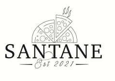 Pizzeria Santane, Kraków godziny otwarcia