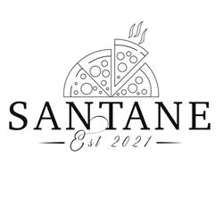 Pizzeria Santane, Kraków godziny otwarcia