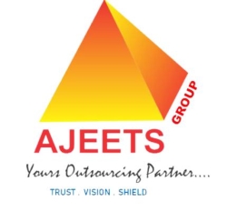 AJEETS Management And Manpower Consultancy, Warszawa - godziny otwarcia