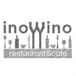 Restauracja inoWino Świerklaniec, Rybnik godziny otwarcia