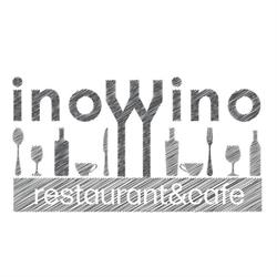 Restauracja inoWino Świerklaniec, Rybnik godziny otwarcia
