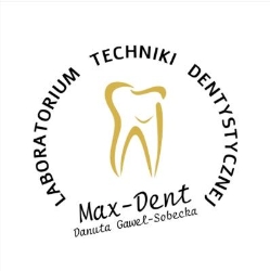 LABORATORIUM TECHNIKI DENTYSTYCZNEJ DANUTA GAWEL-SOBECKA DigitalDent, Gniezno godziny otwarcia