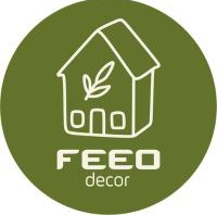 FEEO DECOR, Września godziny otwarcia