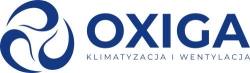 Oxiga - montaż i serwis urządzeń, klimatyzacja, wentylacja, rekuperacja Rzeszów, Siedliska godziny otwarcia