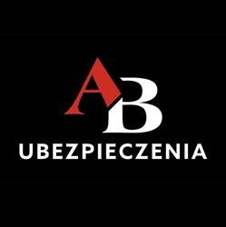 AB Ubezpieczenia Anna Bik, Wadowice godziny otwarcia