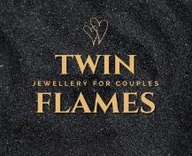 Biżuteria Twin Flames Jewellery Katowice, godziny otwarcia