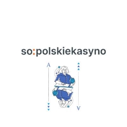 Sopolskiekasyno.pl, Warszawa godziny otwarcia