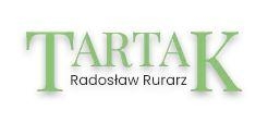 Tartak Stąporków Radosław Rurarz, Niekłań Wielki godziny otwarcia