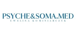 PSYCHE&SOMA.MED Ewelina Kominiarczyk, Turek godziny otwarcia