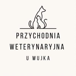 Przychodnia Weterynaryjna u Wujka, Pawłowice godziny otwarcia