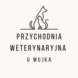 Przychodnia Weterynaryjna u Wujka, Pawłowice godziny otwarcia