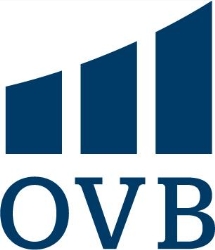 Ubezpieczenie, kredyt hipoteczny, finanse - OVB Dzierżoniów, godziny otwarcia