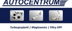 Autocentrum Hubert Kinas, Radom godziny otwarcia