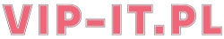 Agencja SEO/SEM Warszawa - VIP-IT.PL, godziny otwarcia