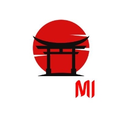 Sushimi Sochaczew, godziny otwarcia