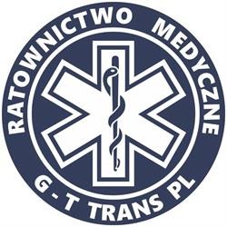 G-T TRANS PL - Transport Medyczny. Szkolenia z Pierwszej Pomocy, Warszawa - godziny otwarcia