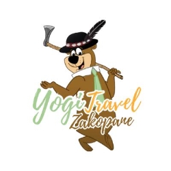 YogiTravel- Wycieczki jednodniowe Zakopane, godziny otwarcia