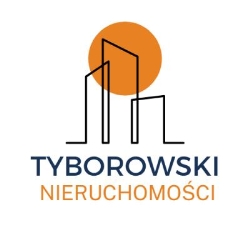 Tyborowski Nieruchomości Rzeczoznawca Majątkowy, Skierniewice godziny otwarcia