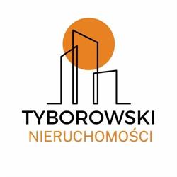 Tyborowski Nieruchomości Rzeczoznawca Majątkowy, Skierniewice godziny otwarcia