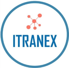 Itranex Norbert Cieślak, Czermin godziny otwarcia