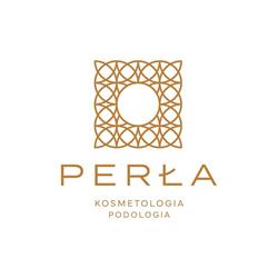Perła Kosmetologia Podologia, Gdańsk - godziny otwarcia