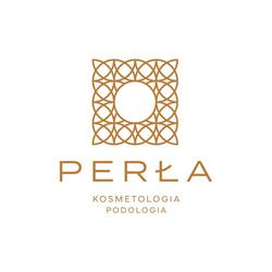 Perła Kosmetologia Podologia, Gdańsk - godziny otwarcia