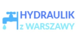 Hydraulik Warszawa Pogotowie Hydrauliczne, godziny otwarcia