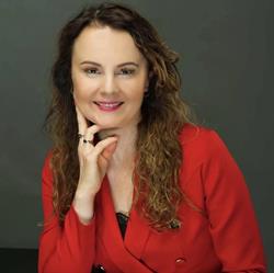 Klinika Urody Jolanta Skuza, Legnica - godziny otwarcia
