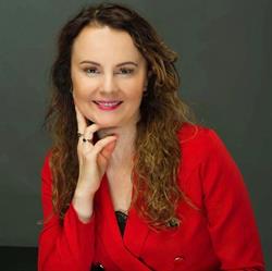 Klinika Urody Jolanta Skuza, Legnica - godziny otwarcia