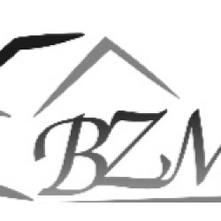 BZM - Biuro Nieruchomości Poznań, godziny otwarcia