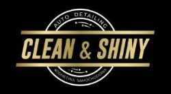 Clean&Shiny Auto Detailing, Pruszków godziny otwarcia