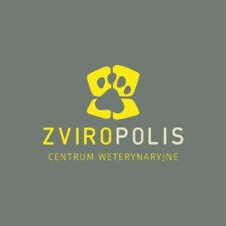 Zviropolis - Centrum Weterynaryjne, Warszawa godziny otwarcia
