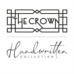 The Crown Krakow Center - Handwritten Collection, Kraków godziny otwarcia