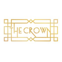 The Crown Krakow Center - Handwritten Collection, Kraków godziny otwarcia